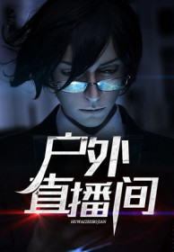 ����ֱ����