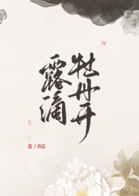 ¶��ĵ��������H��