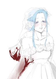 ����������ޱޱ������