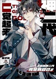 һ���������������