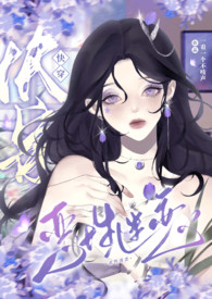 �촩������������np�����ԡ�