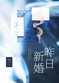 �����»�