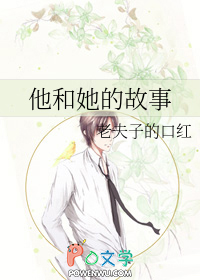 [��] �������Ĺ���