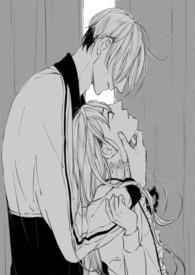 ��֪��У԰��H��