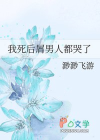 [����] ������м���˶�����