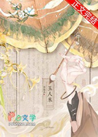 ��������������