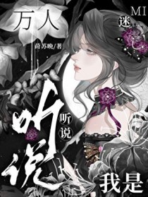 ��˵���ǡ������ԡ�