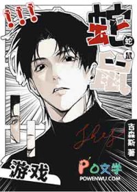 ����beta��ƫִ��A��������