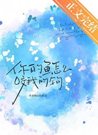 ����㻻������