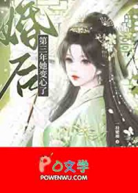 ����������������