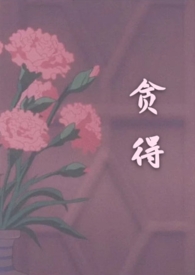 ̰�ã�1v3 H��