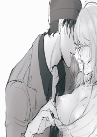 ���Ͼŵ�루1v1H��