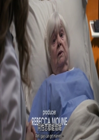 �±�������