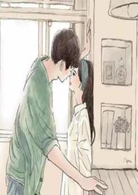 ��ֻ����˯�ң�H��