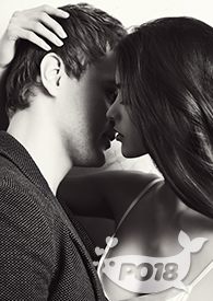 ��������д�⣨H��