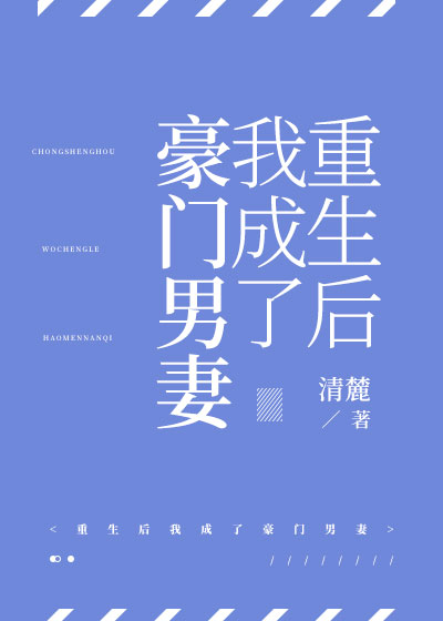 �������ҳ��˺�������