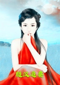 �ں�׷�ޣ�1v1h��