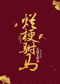 �ù�����