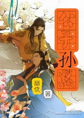 ������Ĭ