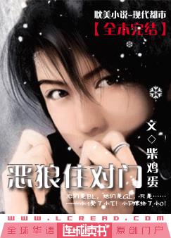 ����ס����