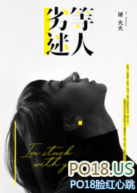 �ӵ�����