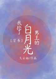 �����������İ��¹�[����]