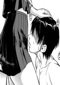 �̻�����ҹ