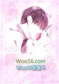 ֻ�ǲ�����1v2��