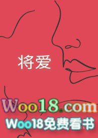 ���� ��SC 1V1��