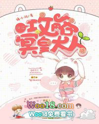 �촩������ڤ�ʴ���