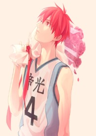 ��������������ȴ��NP/��H��