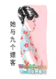 ����Ÿ��ο�