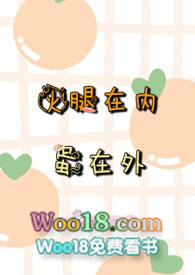 �������ڵ�����[nph]