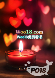 ��NP����������