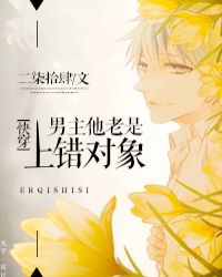 �����������ϴ�����[�촩]