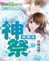 ����֮���