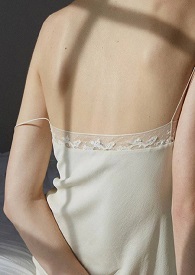 ���ҳ��ԣ�1V1 ���飩