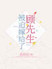 ���ȼ޸��˹�����