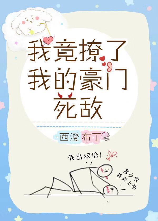 �Ҿ������ҵĺ�������