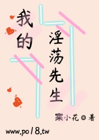 �ҵ���������ܰ�����⣩