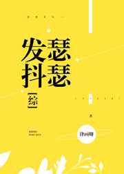 [����]ɪɪ����2