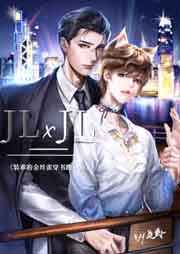 װ�ԵĽ�˿ȸ������·��