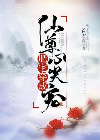 ��լ���������ļ��[����]