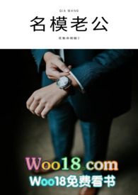 ��ģ�Ϲ������������^��