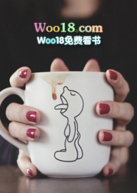 ���ưͿ���