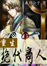 ����֮��������