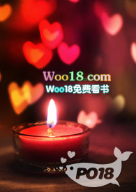 �����ã����¡��ǡ�����&nbsp;&nbsp;&nbsp;&nbsp;