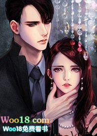 �������붾����(H 1V1)