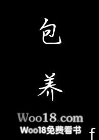 ����&nbsp;&nbsp;&nbsp;&nbsp;1v1