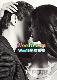 ���´Ҵ���ȥ����������